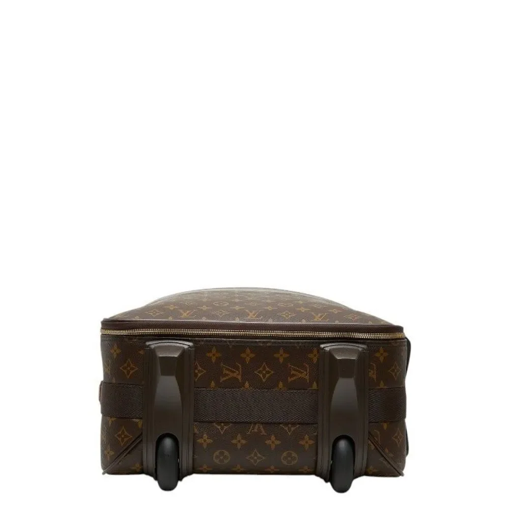 Louis Vuitton Pegase 55 Trolley